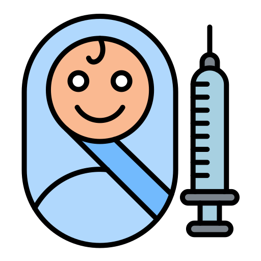 Child Vaccination